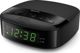 Philips Ραδιόφωνο Ξυπνητήρι TAR3205/12 με Ψηφιακό Δέκτη FM και Χρονόμετρο Ύπνου