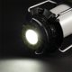 Makita DMR056 Ραδιόφωνο Εργοταξίου με Φακό LED και Bluetooth