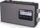 Ραδιόφωνο Panasonic RF-D10EG-K