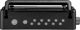 Ραδιόφωνο Panasonic RF-D10EG-K