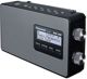 Ραδιόφωνο Panasonic RF-D10EG-K
