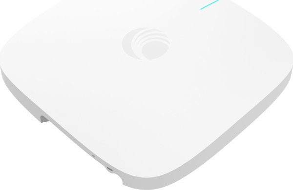 Cambium Networks XE5-8 Wi-Fi 6E Access Point Εσωτερικού Χώρου Tri-Radio 5-Radio