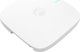 Cambium Networks XE5-8 Wi-Fi 6E Access Point Εσωτερικού Χώρου Tri-Radio 5-Radio