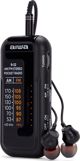 Ραδιόφωνο Aiwa R-22BK