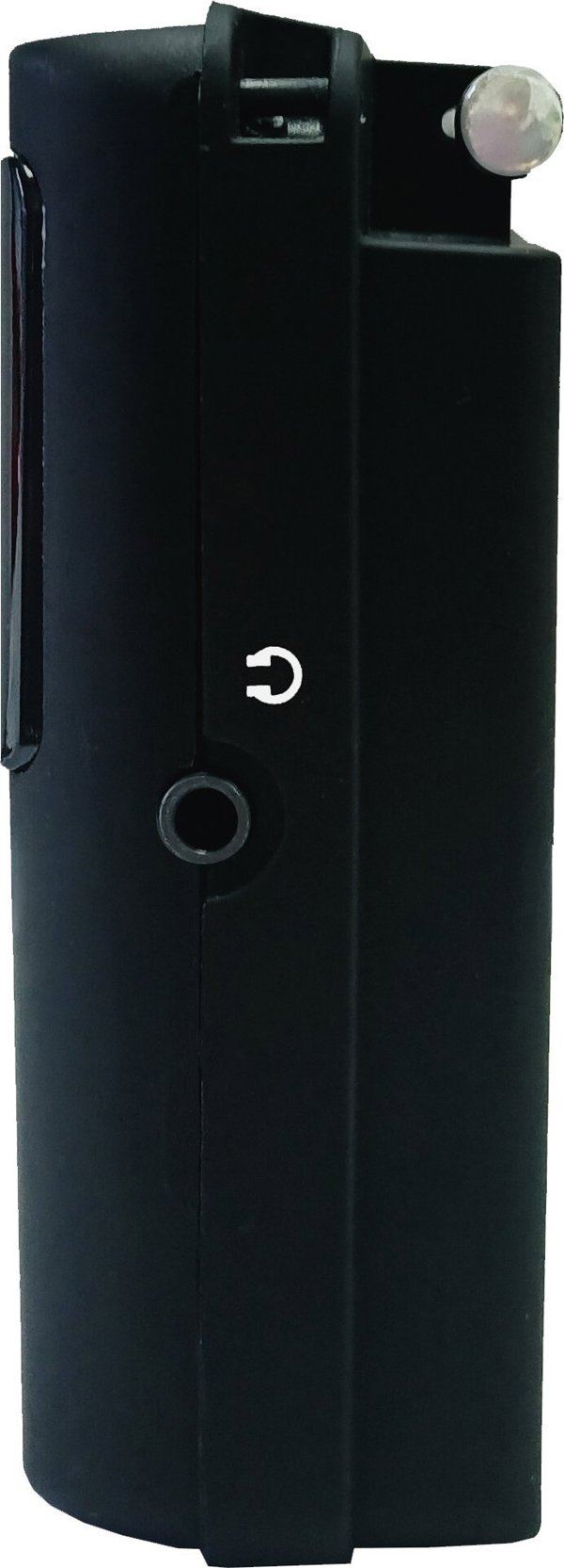 Ραδιόφωνο Aiwa Φορητό Ραδιόφωνο AKAI APR-400