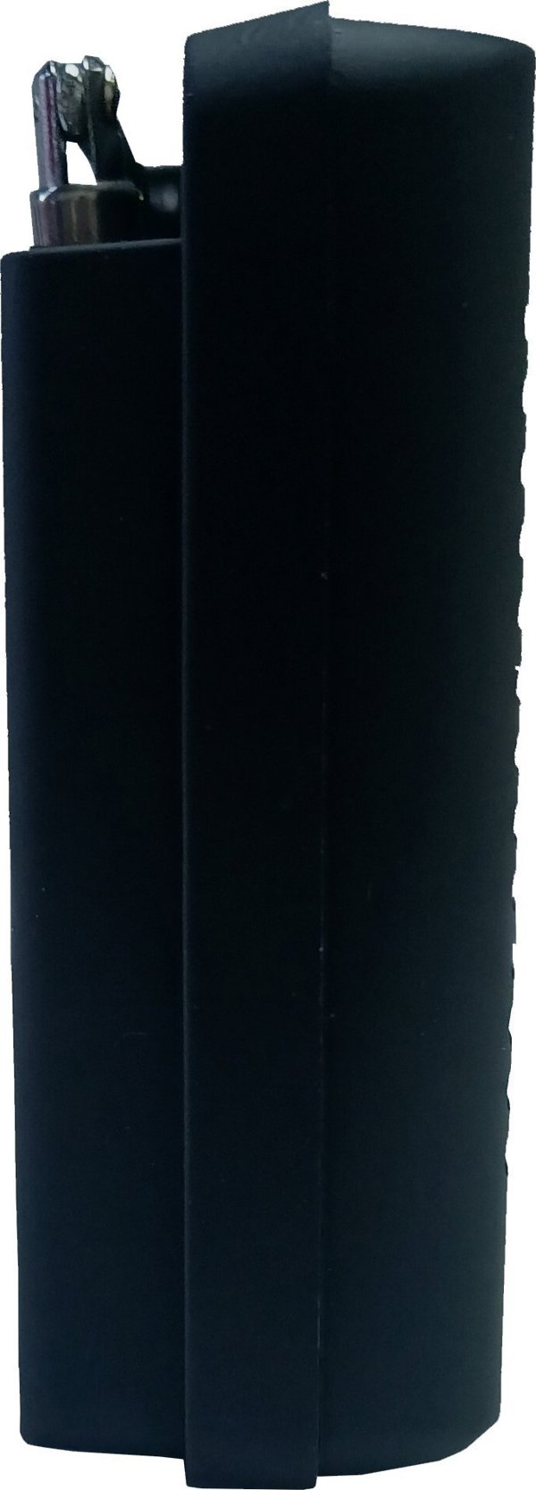 Ραδιόφωνο Aiwa Φορητό Ραδιόφωνο AKAI APR-400
