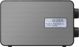 Panasonic RF-D30BTEG Φορητό Ραδιόφωνο με Bluetooth και Αδιαβροχοποίηση IPX4