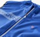 Ανδρικό γιλέκο Radvik Sierra Vest Gts dazzling blue/silver μέγεθος S