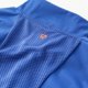 Ανδρικό γιλέκο Radvik Sierra Vest Gts dazzling blue/silver μέγεθος S