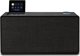 Radio Pioneer PURE EVOKE HOME MUSIC SET μαύρο 11736499 759454300241