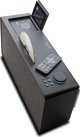 Radio Pioneer PURE EVOKE HOME MUSIC SET μαύρο 11736499 759454300241