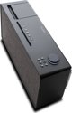 Radio Pioneer PURE EVOKE HOME MUSIC SET μαύρο 11736499 759454300241
