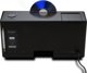 Radio Pioneer PURE EVOKE HOME MUSIC SET μαύρο 11736499 759454300241