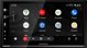 Radioodtwarzacz Kenwood Kenwood DMX7722DABS /2DIN/Wireless CarPlay & Android Auto