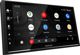 Radioodtwarzacz Kenwood Kenwood DMX7722DABS /2DIN/Wireless CarPlay & Android Auto