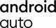 Radioodtwarzacz Kenwood Kenwood DMX7722DABS /2DIN/Wireless CarPlay & Android Auto