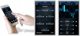 Radioodtwarzacz Kenwood Kenwood DMX7722DABS /2DIN/Wireless CarPlay & Android Auto