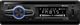 Ραδιόφωνο Αυτοκινήτου Roadstar RU-375 με Bluetooth και Μνήμη 18 Σταθμών