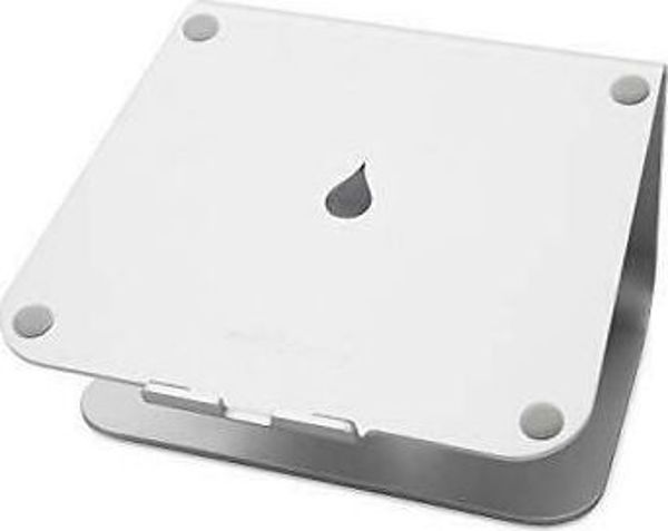 Rain Design mStand360 (10036)