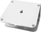 Rain Design mStand360 (10036)