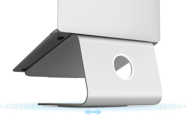 Rain Design mStand360 (10036)