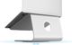 Rain Design mStand360 (10036)