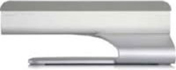 Rain Design mTower Stand MacBook Pro και Air (10037)