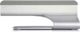 Rain Design mTower Stand MacBook Pro και Air (10037)
