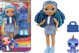 RAINBOW HIGH doll Littles 15cm