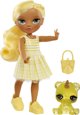 RAINBOW HIGH doll Littles 15cm
