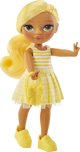 RAINBOW HIGH doll Littles 15cm