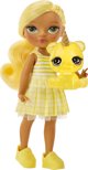 RAINBOW HIGH doll Littles 15cm