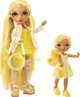 RAINBOW HIGH doll Littles 15cm