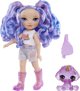 RAINBOW HIGH doll Littles 15cm
