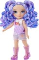 RAINBOW HIGH doll Littles 15cm
