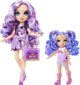 RAINBOW HIGH doll Littles 15cm