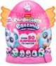 RAINBOCORNS Eggzania Fairy Mania S1 - Λούτρινο Έκπληξη
