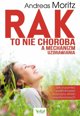 Rak to nie choroba a mechanizm uzdrawiania EDUKAMP