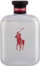 Ralph Lauren Polo Red Rush EDT 125 ml 8440865 3605971670930