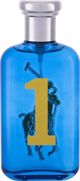 Ralph Lauren Big Pony 1 EDT 100 ml
