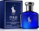 Ralph Lauren Polo Blue EDT 125 ml