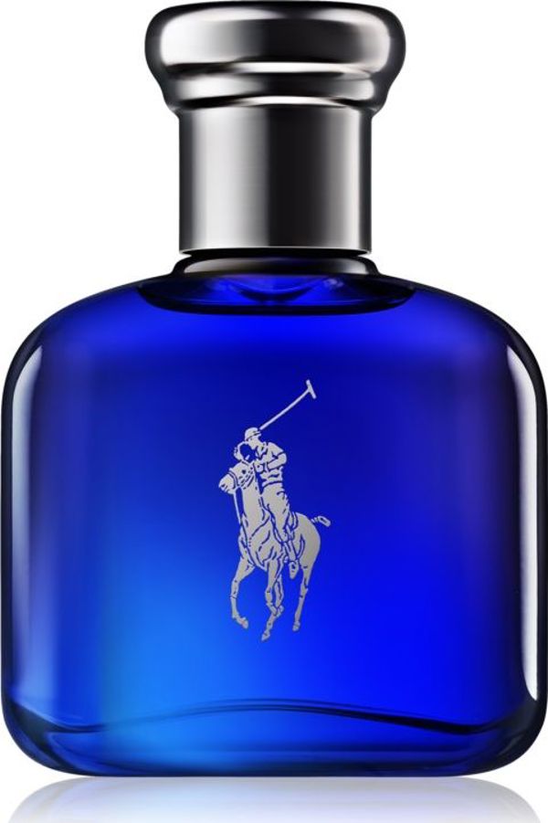 Ralph Lauren Polo Blue EDT 125 ml