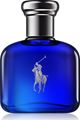 Ralph Lauren Polo Blue EDT 125 ml