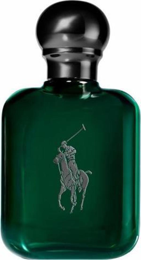 Ralph Lauren Ralph Lauren Polo Eau του Cologne Intense 118ml.