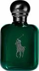 Ralph Lauren Ralph Lauren Polo Eau του Cologne Intense 118ml.