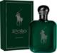 Ralph Lauren Ralph Lauren Polo Eau του Cologne Intense 118ml.