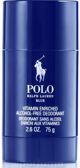 Ralph Lauren Polo Blue dezodorant w sztyfcie 75ml