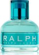 Ralph Lauren Ralph Lauren Ralph 100ml woda toaletowa Tester