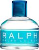 Ralph Lauren Ralph EDT 100 ml