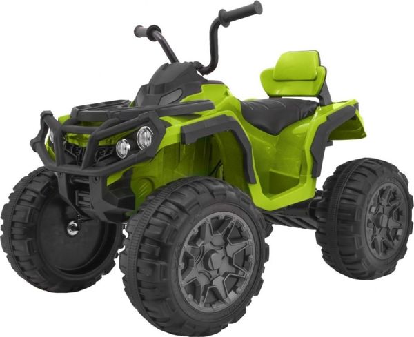 Ramiz Ποδήλατο Quad ATV Πράσινο